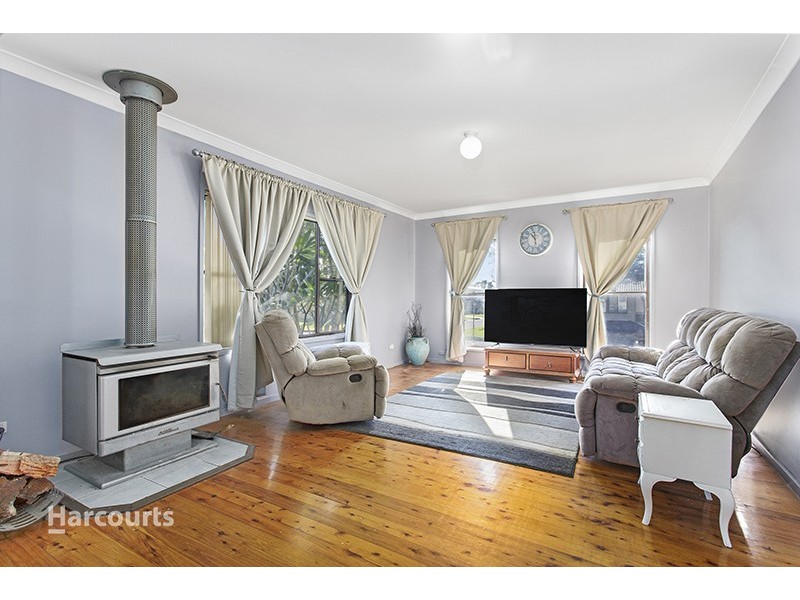 1 McGill Close, Albion Park NSW 2527