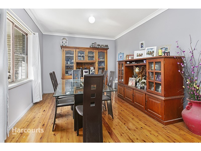 1 McGill Close, Albion Park NSW 2527