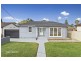 7 Nottingham Street, Berkeley NSW 2506