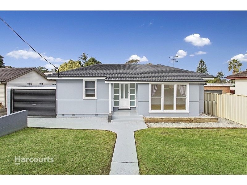 7 Nottingham Street, Berkeley NSW 2506