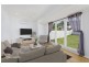 7 Nottingham Street, Berkeley NSW 2506