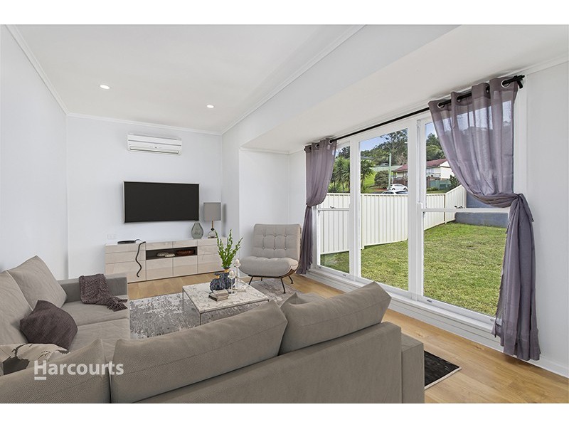 7 Nottingham Street, Berkeley NSW 2506