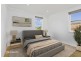 7 Nottingham Street, Berkeley NSW 2506