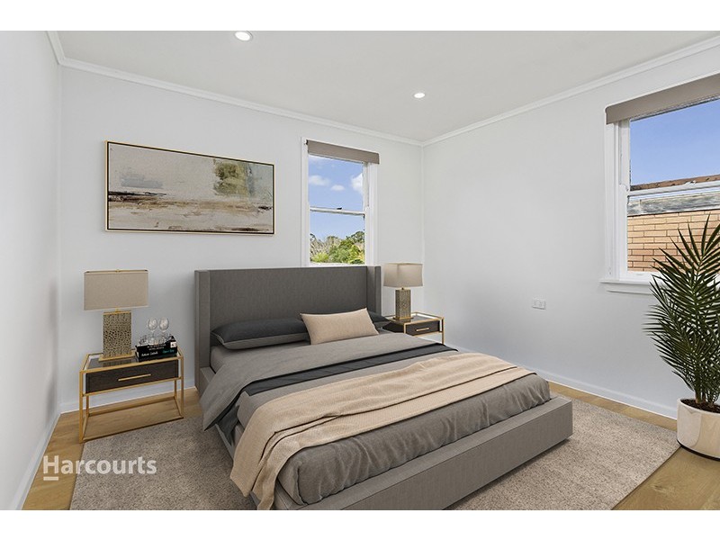 7 Nottingham Street, Berkeley NSW 2506