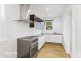 7 Nottingham Street, Berkeley NSW 2506