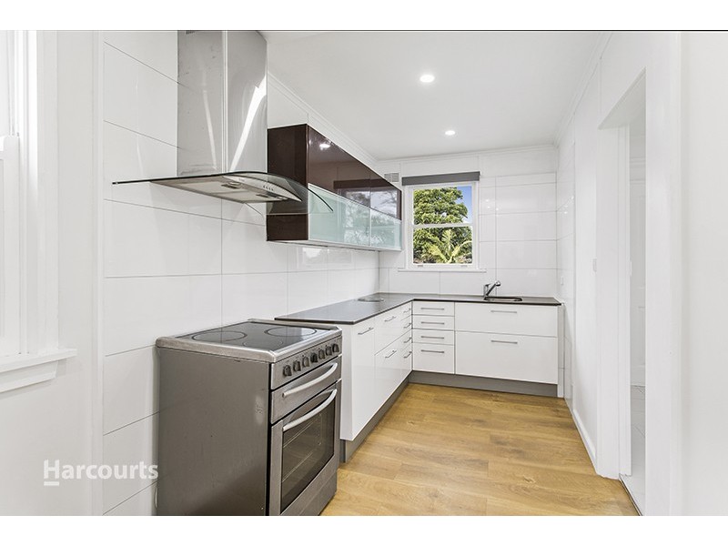 7 Nottingham Street, Berkeley NSW 2506