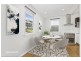 7 Nottingham Street, Berkeley NSW 2506