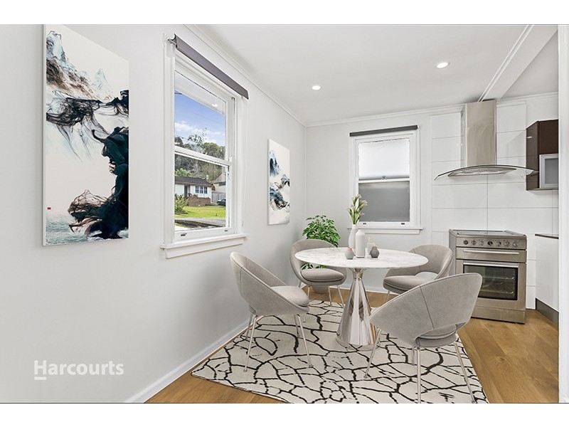7 Nottingham Street, Berkeley NSW 2506