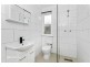 7 Nottingham Street, Berkeley NSW 2506