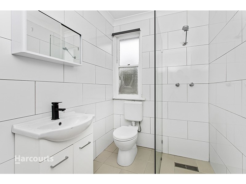 7 Nottingham Street, Berkeley NSW 2506
