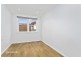 7 Nottingham Street, Berkeley NSW 2506