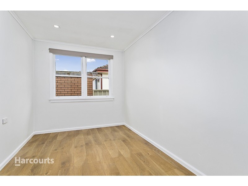 7 Nottingham Street, Berkeley NSW 2506
