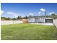 7 Nottingham Street, Berkeley NSW 2506
