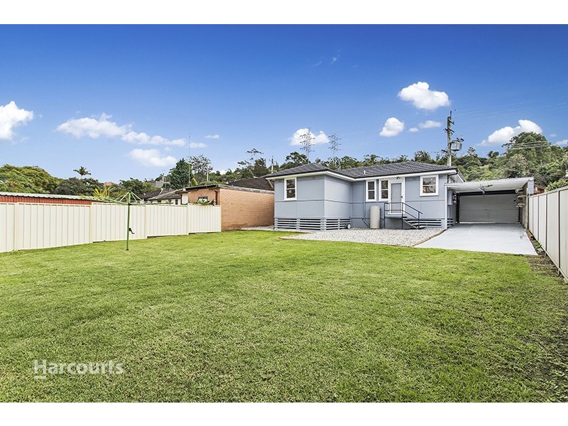 7 Nottingham Street, Berkeley NSW 2506