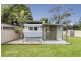 7 Nottingham Street, Berkeley NSW 2506