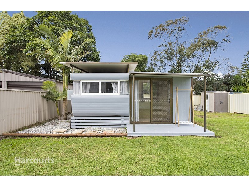 7 Nottingham Street, Berkeley NSW 2506