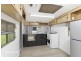 7 Nottingham Street, Berkeley NSW 2506