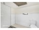 7 Nottingham Street, Berkeley NSW 2506