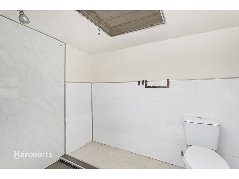 7 Nottingham Street, Berkeley NSW 2506
