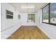 7 Nottingham Street, Berkeley NSW 2506