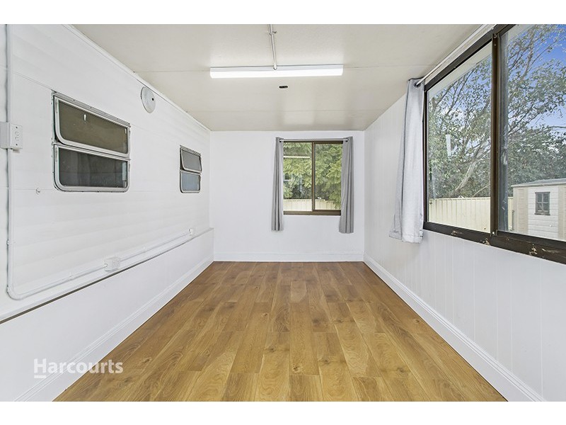 7 Nottingham Street, Berkeley NSW 2506