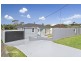 7 Nottingham Street, Berkeley NSW 2506