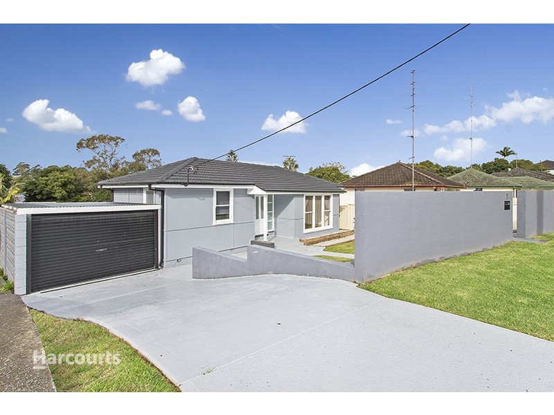 7 Nottingham Street, Berkeley NSW 2506