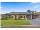 44 Samuel Circuit, Albion Park NSW 2527