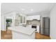 44 Samuel Circuit, Albion Park NSW 2527