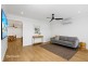 44 Samuel Circuit, Albion Park NSW 2527