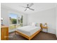 44 Samuel Circuit, Albion Park NSW 2527