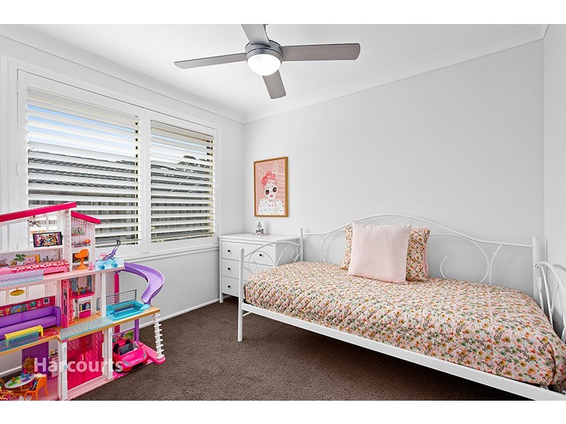 44 Samuel Circuit, Albion Park NSW 2527