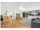 44 Samuel Circuit, Albion Park NSW 2527