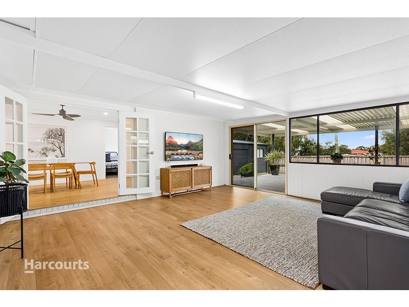 44 Samuel Circuit, Albion Park NSW 2527