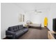 44 Samuel Circuit, Albion Park NSW 2527