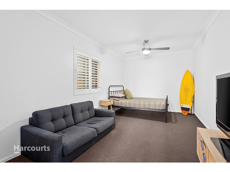 44 Samuel Circuit, Albion Park NSW 2527