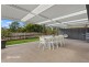 44 Samuel Circuit, Albion Park NSW 2527