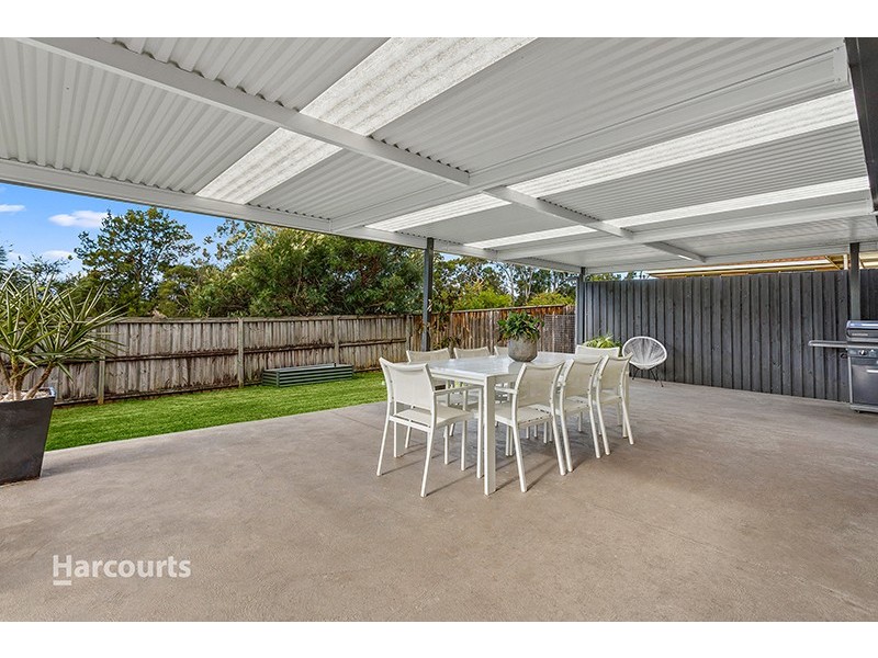 44 Samuel Circuit, Albion Park NSW 2527