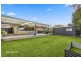 44 Samuel Circuit, Albion Park NSW 2527