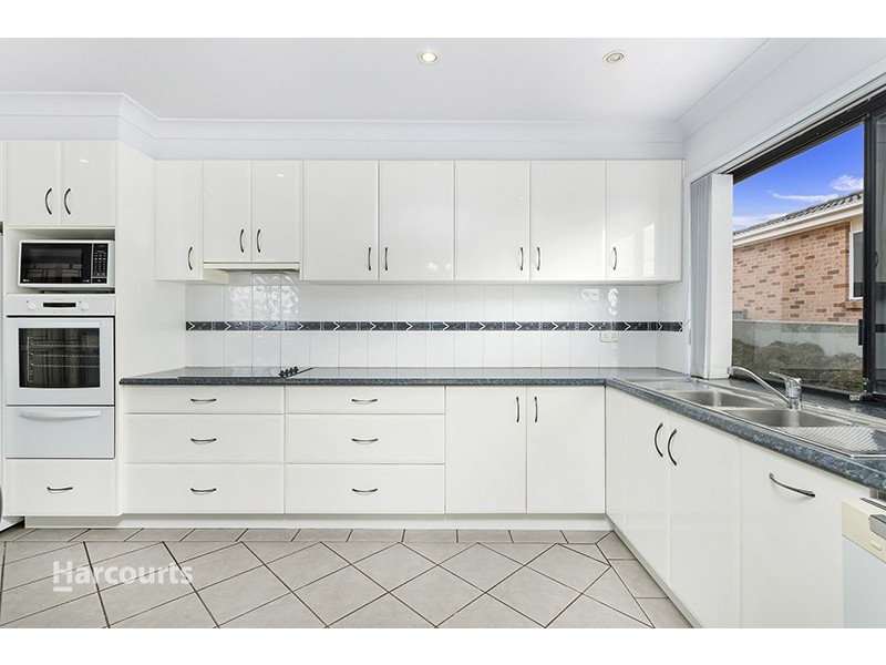 61 Sammat Avenue, Barrack Heights NSW 2528