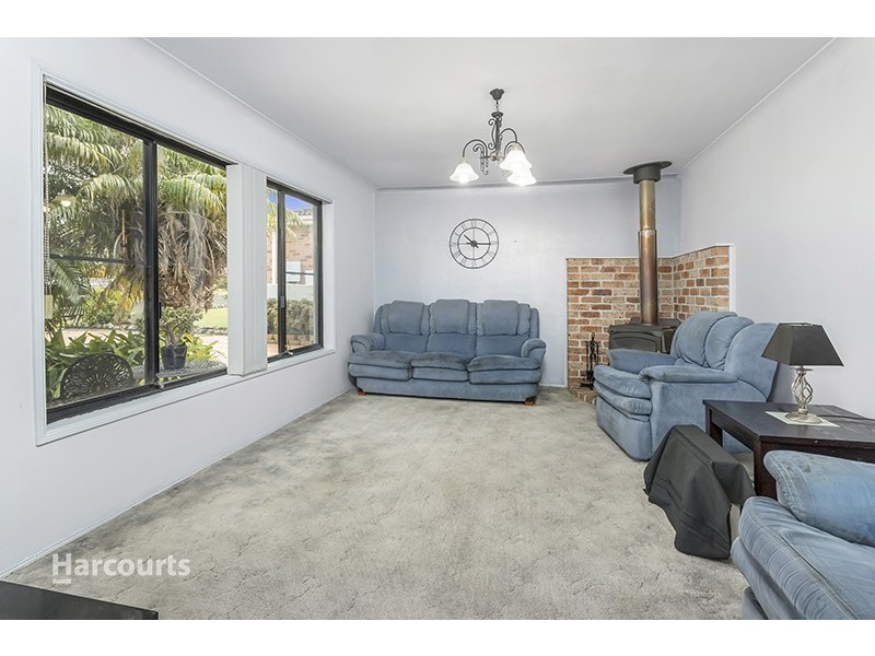 61 Sammat Avenue, Barrack Heights NSW 2528