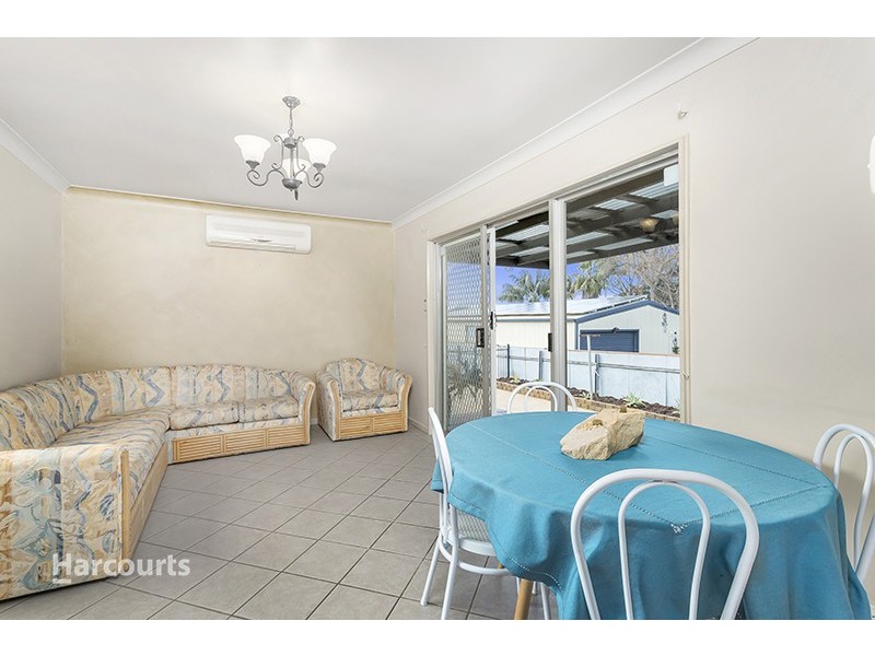 61 Sammat Avenue, Barrack Heights NSW 2528