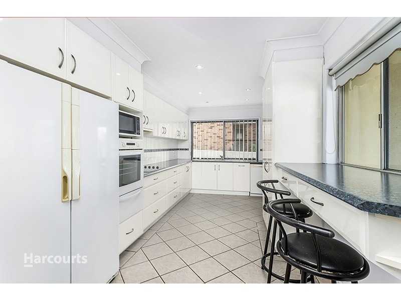 61 Sammat Avenue, Barrack Heights NSW 2528