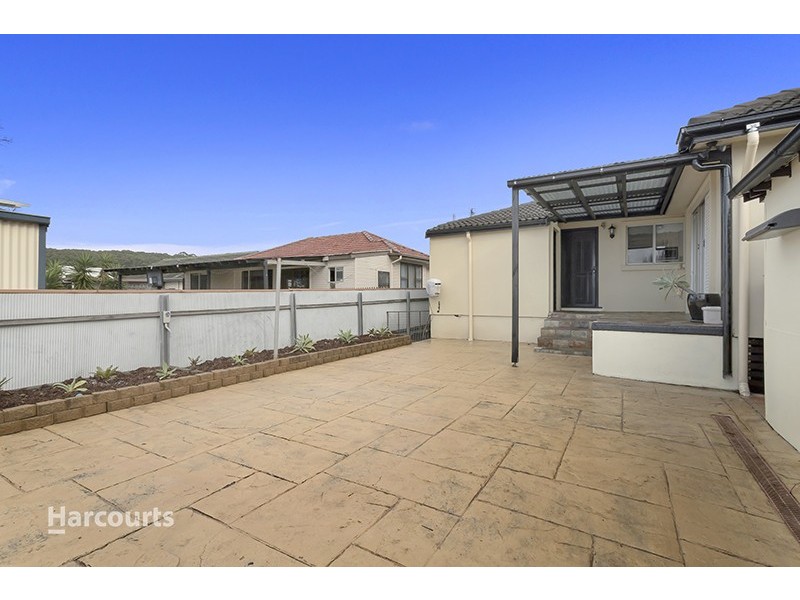61 Sammat Avenue, Barrack Heights NSW 2528