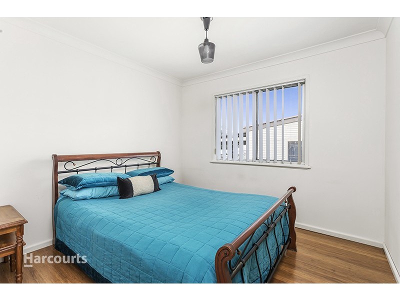 61 Sammat Avenue, Barrack Heights NSW 2528