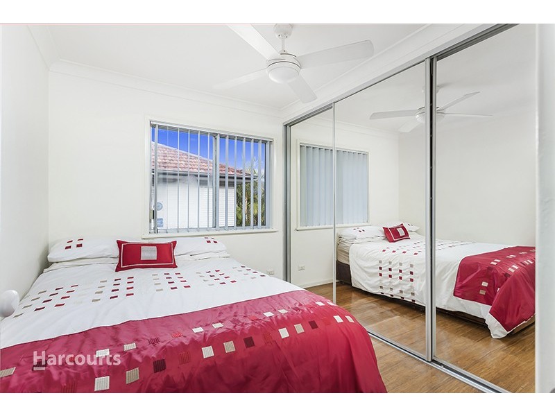 61 Sammat Avenue, Barrack Heights NSW 2528