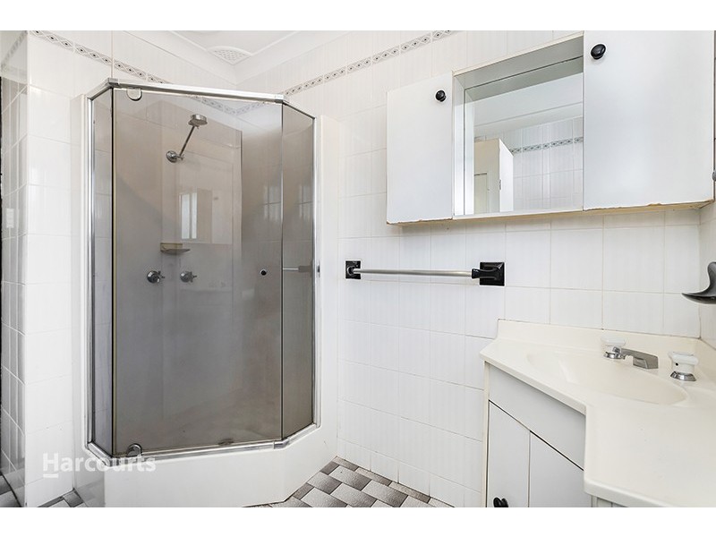 61 Sammat Avenue, Barrack Heights NSW 2528