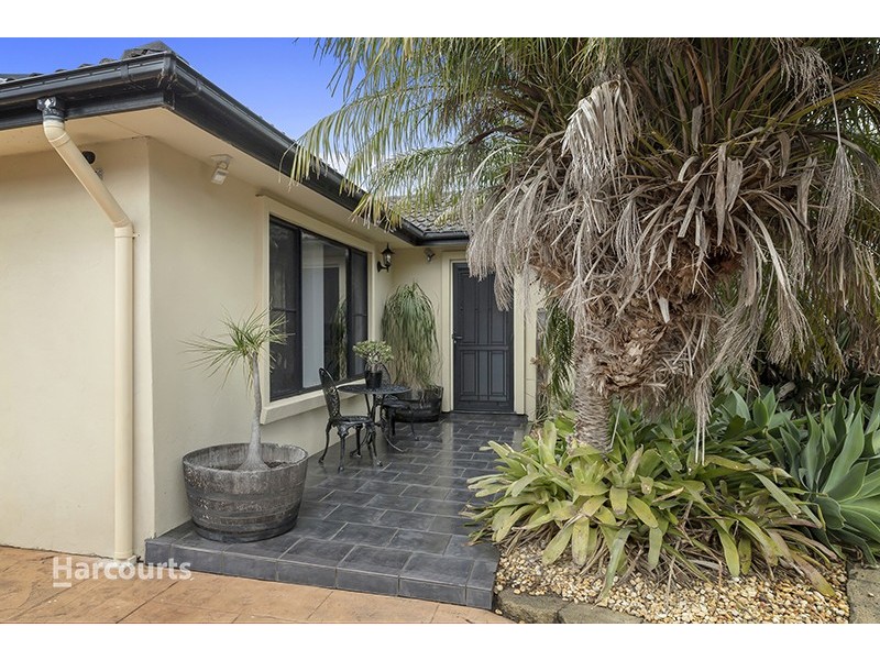 61 Sammat Avenue, Barrack Heights NSW 2528