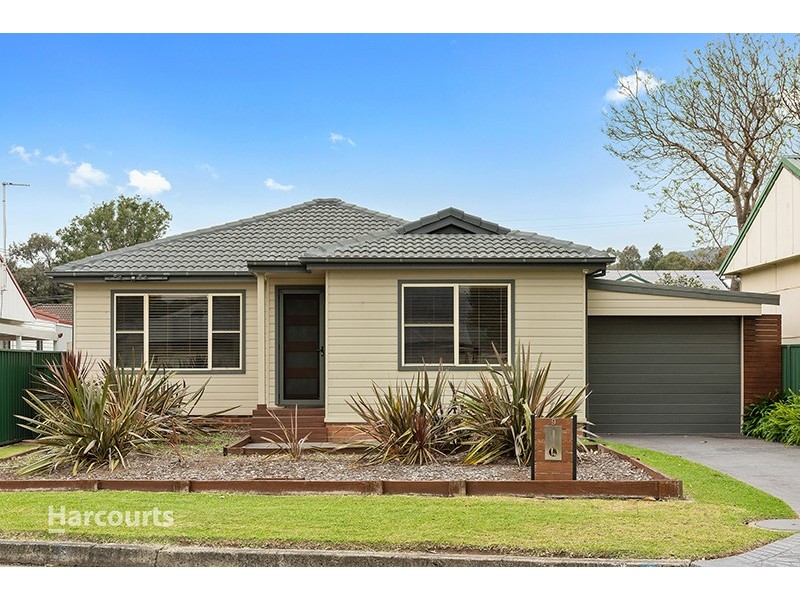 9 Moles Street, Albion Park NSW 2527