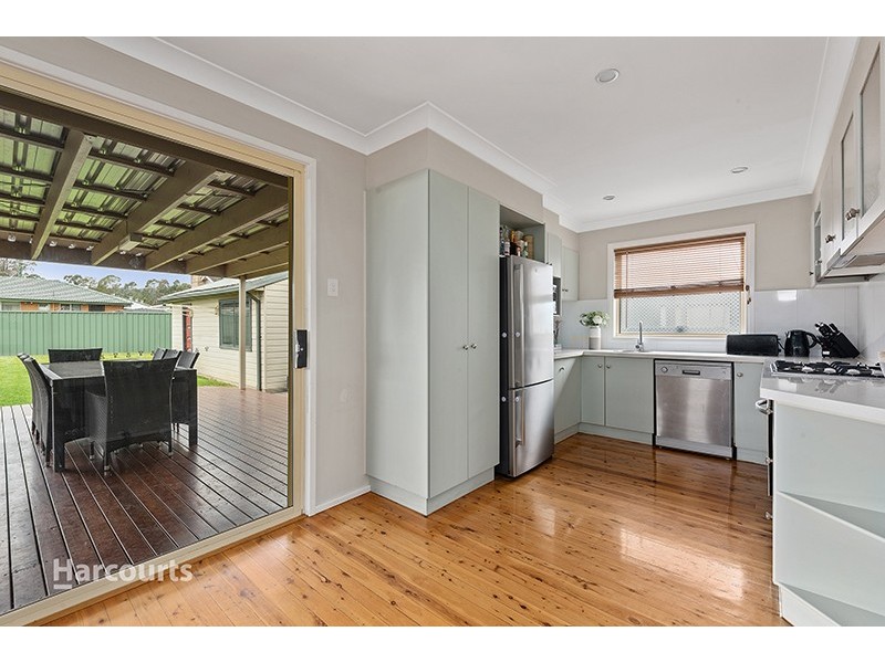 9 Moles Street, Albion Park NSW 2527